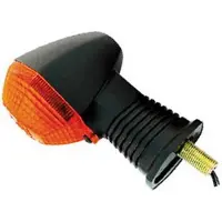 Vparts Suzuki Dl V-strom Ambar 11911 Knipperlicht