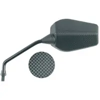 Vicma Spiegel E416I