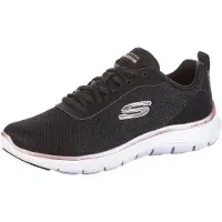 SKECHERS Sneakers laag 'Flex Appeal 5.0' | 39 | female