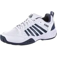 K-Swiss Court Express 2 Clay