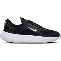 Nike Free rn