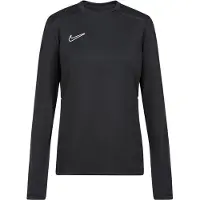 Nike Functioneel shirt 'ACD25' zwart