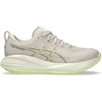 Asics Loopschoen 'GEL-CUMULUS 27' | 39 | female