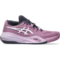 Asics GEL-RESOLUTION X CLAY 1042A277 Tennisschoenen