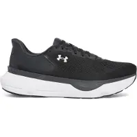 Under Armour Loopschoen 'Infinite Pro 2' | 44 | male