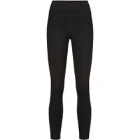Puma Sportbroek 'Move' zwart
