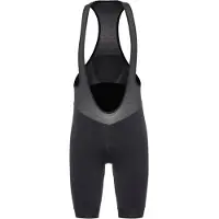 Loeffler Basic Fietsbroek