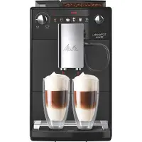 Melitta Latticia F300-103