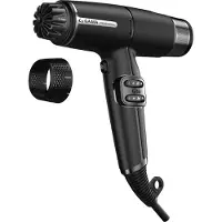 Ga.Ma Professional Gama Professional - IQ Lite Føntørrrer
