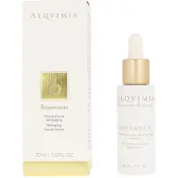 Alqvimia Essentieel Mooi Rejuven Gezichtsserum 30ml
