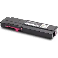 Dell 593-BBBP (GP3M4) Toner Magenta