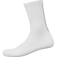 Shimano S-phyre Flash Sokken