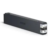 Epson T02Q100 Inktcartridge Zwart