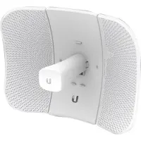 Ubiquiti LBE-5AC-Gen2 Networks LiteBeam AC Netwerkbrug 450 Mbit/s Wit