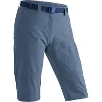 Maier Sports 3/4-broek voor dames Kluane