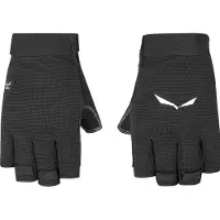 Salewa Gants Via Ferrata Dst