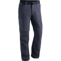 Maier Sports Wandelbroek Tajo 2