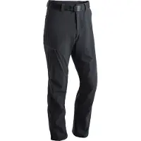 Maier Sports Broek Nil