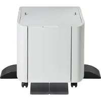 Epson Armoire MFP