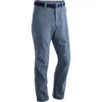 Maier Sports Broek Nil