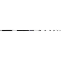 Williamson Pelamis Trolling Rod Zilver 1.73 m / 12-20 Lbs