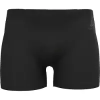 Odlo Boxershort Men Performance Wool 140 Black-XL