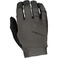 Lizardskins Monitor Ops Handschoenen
