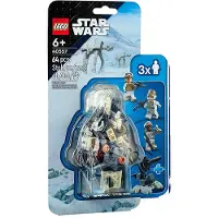 LEGO Star Wars - Verdediging van Hoth 40557