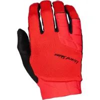 Lizardskins Monitor Ops Handschoenen