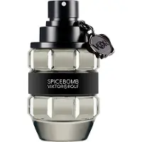 Viktor & Rolf Spicebomb Pour Homme Eau de Toilette