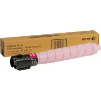 Xerox 006R01748 Toner Magenta