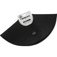 Termix - Haarverzorgingssets