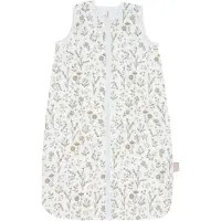 Jollein Baby Slaapzak Zomer Hydrofiel 90cm - Bloomy - Zomerslaapzak