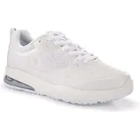 Shoes for Crews Revolution Ll Werkschoen | Maat: 36