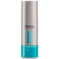 Kadus Professional Care Lotion Professional Scalp Refresh Tonic 150ml