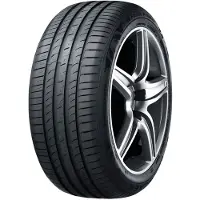 Nexen zomerband N Fera Primus (205/50 R15 86V 4PR RPB)