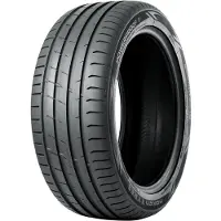 Nokian Zomerbanden NOKIAN PowerProof 1 205/50R17 XL 93Y