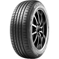 Kumho Zomerbanden Ecsta HS51 205/45R17 XL 88V
