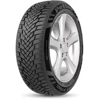 Petlas All season pt565 xl 245/45 R17 99Y