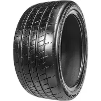 Bridgestone CONTINENTAL ContiPremiumContact 6, bandenmaat 225/50 R18, extra sterk (XL), draagvermogen 99, snelheidsindex W