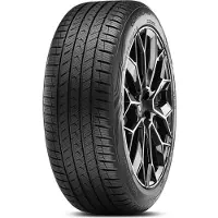 Vredestein Quatrac PRO+ 255/45 R20 105W XL  3PMSF  EVc