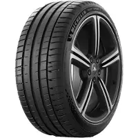 Michelin SAILUN ATREZZO 4SEASONS 20555, bandenmaat R16, belastbaar tot 91, snelheidsindex H