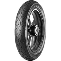 Maxxis M6011 77h Tl Custom Motorband Achterkant