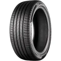Bridgestone zomerbanden voor motorfietsen, Turanza 6 (215/65 R16 102V XL Enliten / EV)