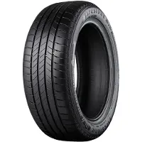 Firestone zomerbanden voor motorfietsen, type Roadhawk 2 (225/60 R16 98Y, geschikt voor Enliten / EV)