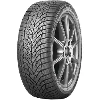 Metzeler TOURANCE NEXT B 170/60R17 TL, Motorbanden achter