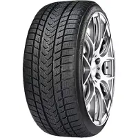 Gripmax 295/30R19 100V Suregrip Pro Winter XL