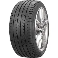 BERLIN TIRES Summer UHP 1 255/55ZR19 111W XL