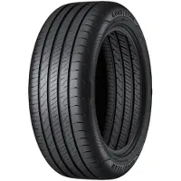 Goodyear zomerbanden voor motorfietsen, EfficientGrip Performance 2 (205/50 R17 93V XL EDR)