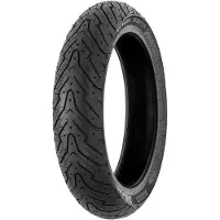 Pirelli Scoot Angel 48p Tl Scooter Voorband